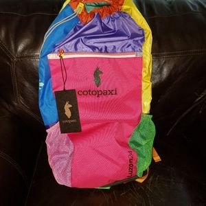 Cotopaxi 24L Luzon Backpack